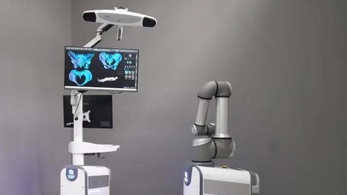 中國科技網 網絡科技的領航者與發展趨勢