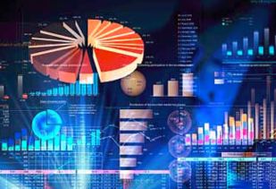 重慶艦創(chuàng)科技 專業(yè)手機(jī)網(wǎng)站建設(shè)與APP開發(fā)策劃設(shè)計(jì)制作服務(wù)