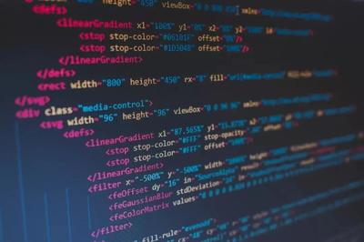 計(jì)算機(jī)領(lǐng)域內(nèi)的技術(shù)開發(fā) 專業(yè)區(qū)分指南