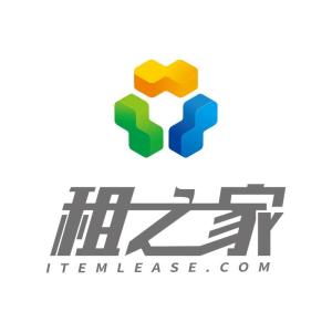 北京租之家網(wǎng)絡(luò)科技股份在計算機(jī)領(lǐng)域的技術(shù)開發(fā)實(shí)踐與創(chuàng)新