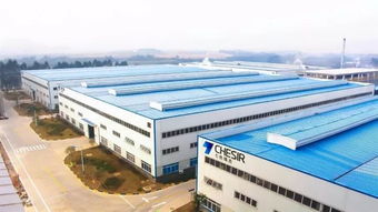 七色珠光產(chǎn)品暢銷海內(nèi)外的科技密碼 網(wǎng)絡(luò)科技的驅(qū)動力量