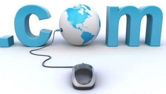 中國智造新篇章 從互聯網視角看長虹的網絡科技蛻變