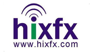 海南翔飛翔網(wǎng)絡(luò)科技廣州辦事處企業(yè)專區(qū) 引領(lǐng)網(wǎng)絡(luò)科技新航向