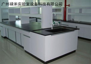 網(wǎng)絡(luò)科技 連接未來，賦能世界