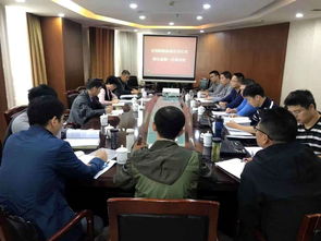 國(guó)際船舶管理業(yè)務(wù)精英賽 湖北代表隊(duì)挺進(jìn)總決賽