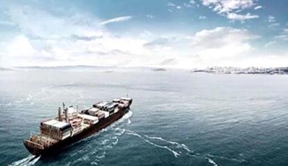 航運(yùn)業(yè)未來(lái)十年 國(guó)際船舶管理業(yè)務(wù)必須知道的三大變化